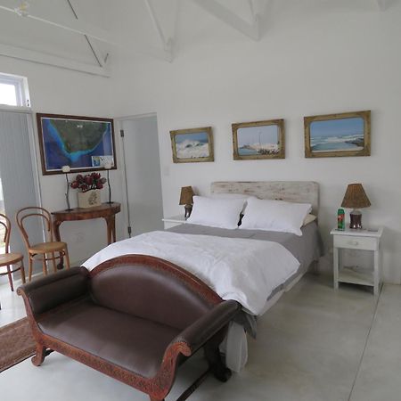 L Agulhas,Main @ 51 Exterior foto